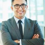 Profile picture for user userAdmin